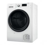 Whirlpool FFT M11 82B BE R 